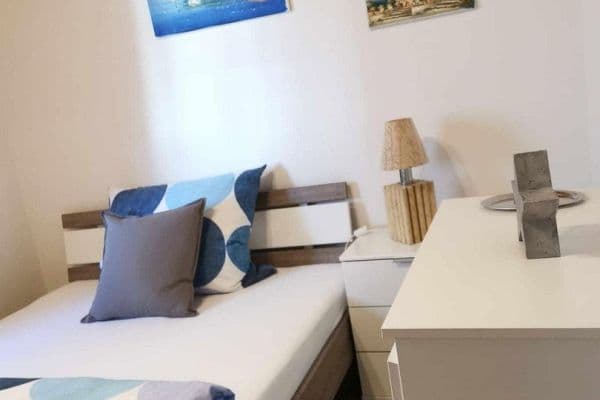 1 bedroom flat to rent, 12 m², Eyachstr. 40, Sindelfingen 1 bedroom flat to rent, 12 m², Eyachstr. 40, Sindelfingen