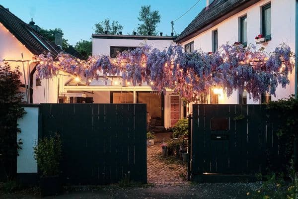 house for sale, 180 m², Frankfurt am Main, Hesse house for sale, 180 m², Frankfurt am Main, Hesse