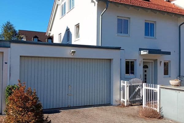 house for sale, 192 m², Pullach, Bavaria house for sale, 192 m², Pullach, Bavaria