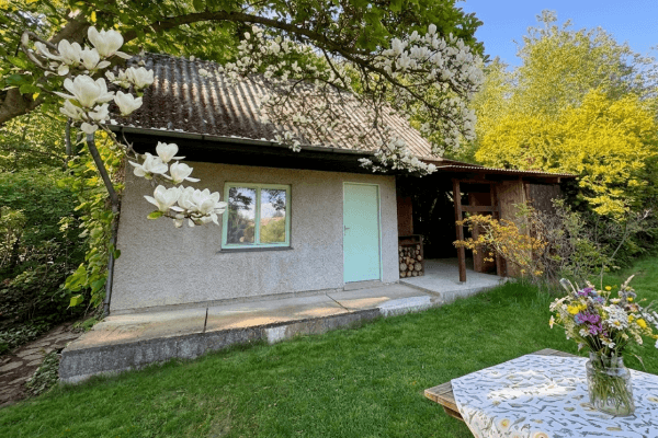 recreational property for sale, 860 m², Tomice recreational property for sale, 860 m², Tomice