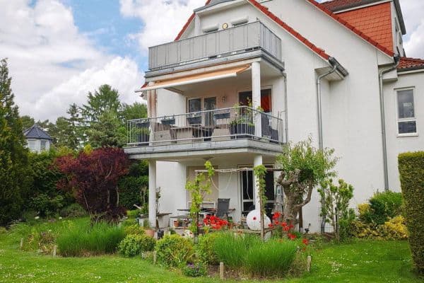 1 bedroom with open-plan kitchen flat for sale, 82 m², Berlin, Berlin 1 bedroom with open-plan kitchen flat for sale, 82 m², Berlin, Berlin