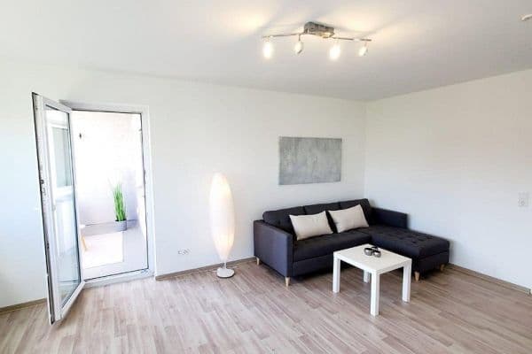 2 bedroom flat to rent, 57 m², Goldäckerstr. 3, Leinfelden-Echterdingen 2 bedroom flat to rent, 57 m², Goldäckerstr. 3, Leinfelden-Echterdingen