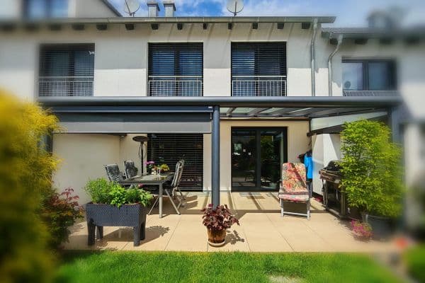 house for sale, 125 m², ALTDORF B. NUERNBERG house for sale, 125 m², ALTDORF B. NUERNBERG