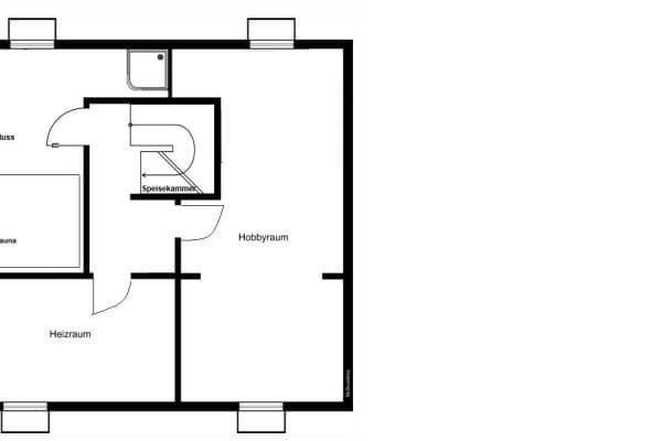 house for sale, 106 m², Saseler Straße 185, Hamburg, Hamburg house for sale, 106 m², Saseler Straße 185, Hamburg, Hamburg