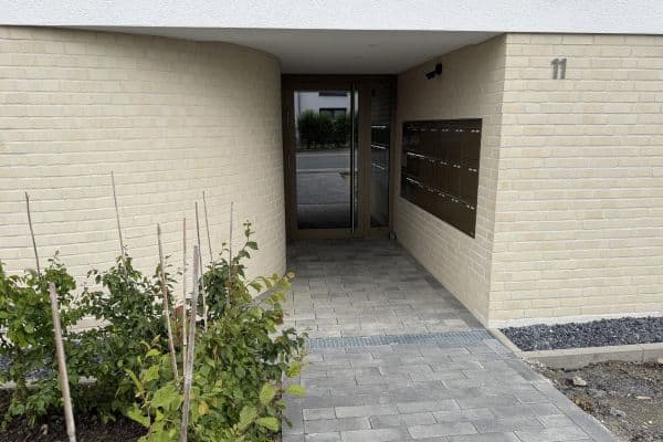 3 bedroom flat to rent, 94 m², Eichholzstrasse 11, Dortmund 3 bedroom flat to rent, 94 m², Eichholzstrasse 11, Dortmund