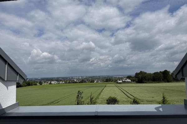 3 bedroom with open-plan kitchen flat to rent, 115 m², Eichholzstrasse 11, Dortmund, North Rhine-Westphalia 3 bedroom with open-plan kitchen flat to rent, 115 m², Eichholzstrasse 11, Dortmund, North Rhine-Westphalia