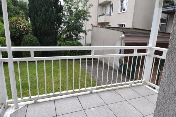 3 bedroom flat to rent, 67 m², Podbielskisr. 148, Hannover 3 bedroom flat to rent, 67 m², Podbielskisr. 148, Hannover