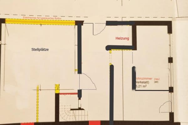 house for sale, 154 m², Alsdorf house for sale, 154 m², Alsdorf