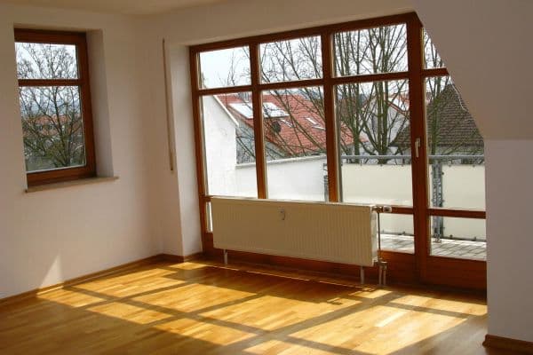1 bedroom with open-plan kitchen flat for sale, 67 m², Landshut, Bavaria 1 bedroom with open-plan kitchen flat for sale, 67 m², Landshut, Bavaria