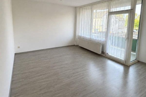 1 bedroom with open-plan kitchen flat to rent, 60 m², Bochumerstraße 53, Recklinghausen 1 bedroom with open-plan kitchen flat to rent, 60 m², Bochumerstraße 53, Recklinghausen