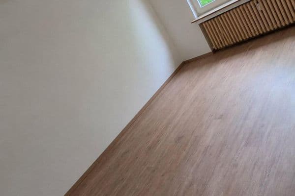 1 bedroom with open-plan kitchen flat to rent, 51 m², In den Kämpen 5, Marl 1 bedroom with open-plan kitchen flat to rent, 51 m², In den Kämpen 5, Marl