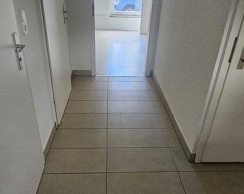 3 bedroom flat to rent, 72 m², Karben 3 bedroom flat to rent, 72 m², Karben