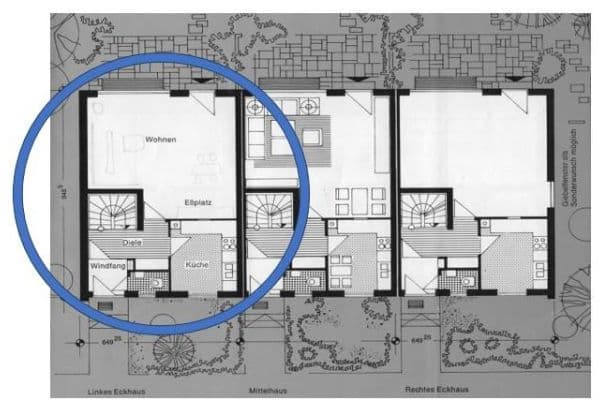 house for sale, 150 m², Neubruchstraße 16, Puchheim, Bavaria house for sale, 150 m², Neubruchstraße 16, Puchheim, Bavaria