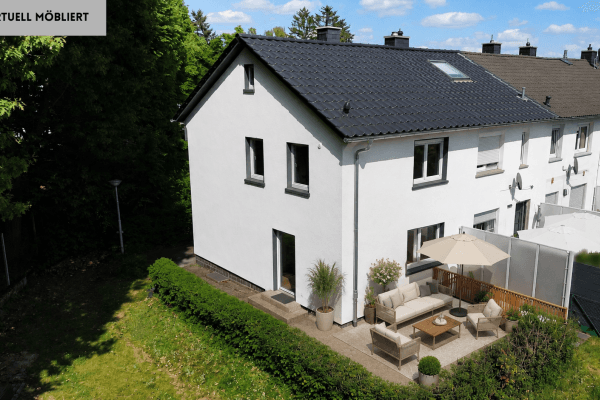 house for sale, 66 m², Giessen house for sale, 66 m², Giessen