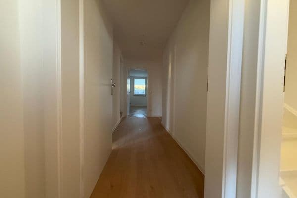 3 bedroom flat to rent, 100 m², Waller Straße 52, Winsen Aller 3 bedroom flat to rent, 100 m², Waller Straße 52, Winsen Aller