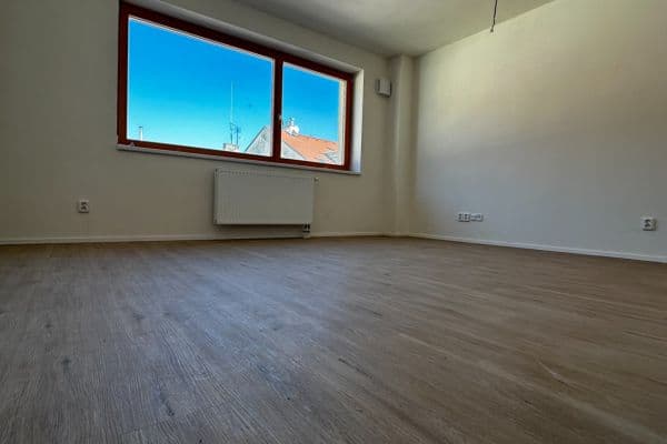 2 bedroom with open-plan kitchen flat for sale, 97 m², Nad Koulkou, Prague, Prague 2 bedroom with open-plan kitchen flat for sale, 97 m², Nad Koulkou, Prague, Prague
