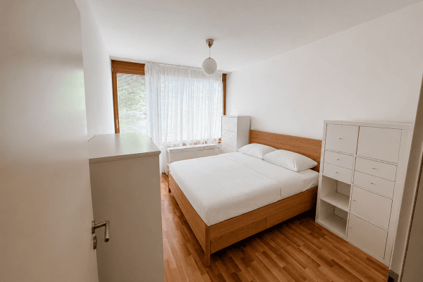 1 bedroom with open-plan kitchen flat for sale, 65 m², Otopašská, Praha 1 bedroom with open-plan kitchen flat for sale, 65 m², Otopašská, Praha