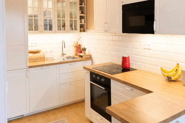 2 bedroom with open-plan kitchen flat for sale, 81 m², Na Sádce, Praha 2 bedroom with open-plan kitchen flat for sale, 81 m², Na Sádce, Praha