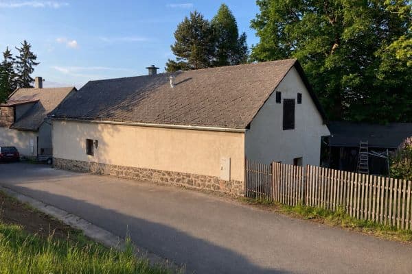 house for sale, 130 m², Vrbice house for sale, 130 m², Vrbice