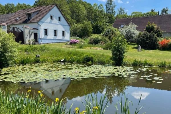 house for sale, 190 m², house for sale, 190 m²,