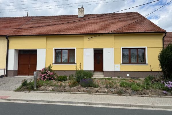 house to rent, 160 m², house to rent, 160 m²,