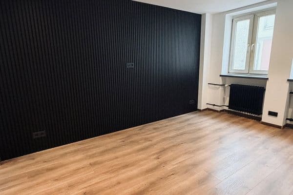 1 bedroom flat to rent, 25 m², Feldgasse 50, Nürnberg 1 bedroom flat to rent, 25 m², Feldgasse 50, Nürnberg