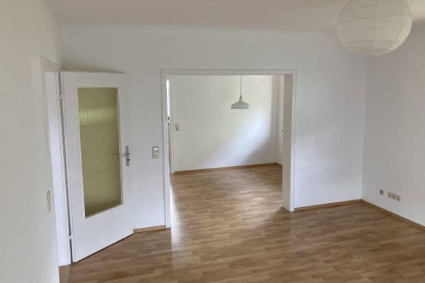2 bedroom with open-plan kitchen flat to rent, 90 m², Bruchsal 2 bedroom with open-plan kitchen flat to rent, 90 m², Bruchsal