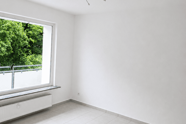3 bedroom flat to rent, 66 m², Gerlindstraße 10, Dortmund, North Rhine-Westphalia 3 bedroom flat to rent, 66 m², Gerlindstraße 10, Dortmund, North Rhine-Westphalia