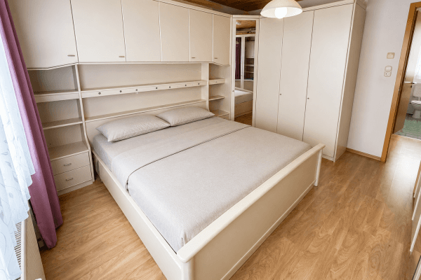 3 bedroom flat to rent, 65 m², Gerlindstraße 8, Dortmund, North Rhine-Westphalia 3 bedroom flat to rent, 65 m², Gerlindstraße 8, Dortmund, North Rhine-Westphalia