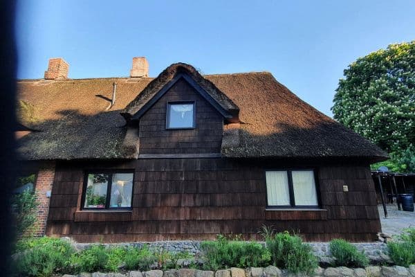 house for sale, 112 m², Bredenbek house for sale, 112 m², Bredenbek