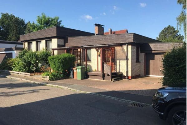 house for sale, 180 m², Wendelstein house for sale, 180 m², Wendelstein