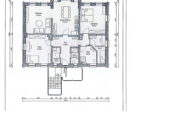 2 bedroom with open-plan kitchen flat to rent, 108 m², Hoopter Elbdeich 57, Winsen / Luhe 2 bedroom with open-plan kitchen flat to rent, 108 m², Hoopter Elbdeich 57, Winsen / Luhe