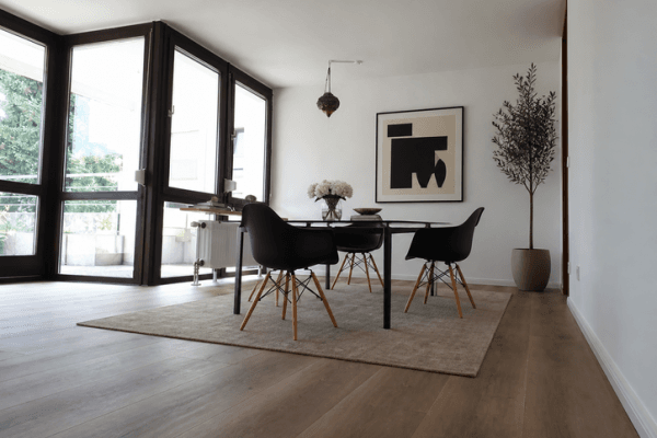 3 bedroom flat for sale, 111 m², Warmbronn-Leonberg 3 bedroom flat for sale, 111 m², Warmbronn-Leonberg