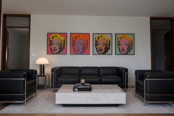 3 bedroom flat for sale, 111 m², Warmbronn-Leonberg 3 bedroom flat for sale, 111 m², Warmbronn-Leonberg