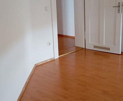 2 bedroom flat to rent, 70 m², Von-der-Tann-Straße 135, Nürnberg 2 bedroom flat to rent, 70 m², Von-der-Tann-Straße 135, Nürnberg