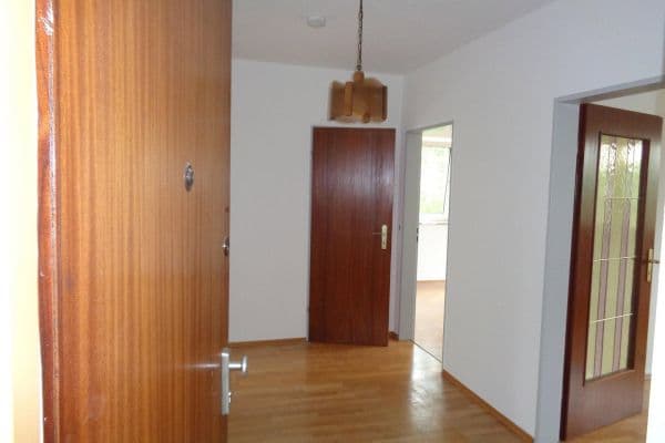 3 bedroom flat for sale, 75 m², Herriedener Straße 16, Nürnberg, Bavaria 3 bedroom flat for sale, 75 m², Herriedener Straße 16, Nürnberg, Bavaria