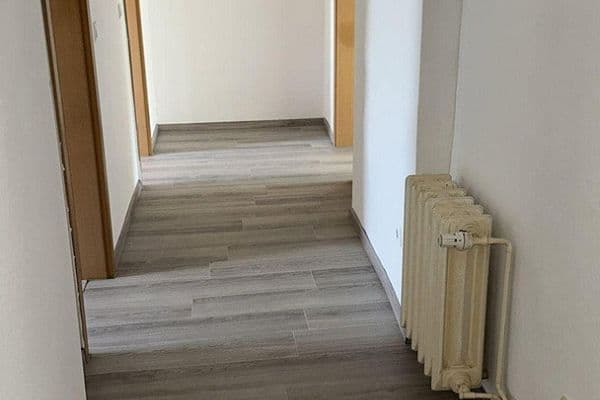 2 bedroom flat to rent, 52 m², Mühlenstr. 33, Dessau-Roßlau, Saxony-Anhalt 2 bedroom flat to rent, 52 m², Mühlenstr. 33, Dessau-Roßlau, Saxony-Anhalt