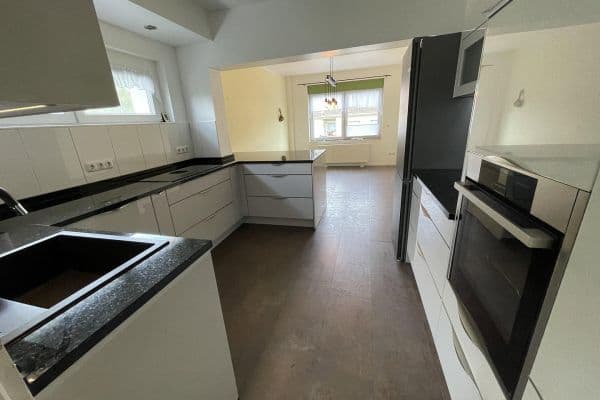 5 bedroom flat for sale, 155 m², Nörvenich 5 bedroom flat for sale, 155 m², Nörvenich