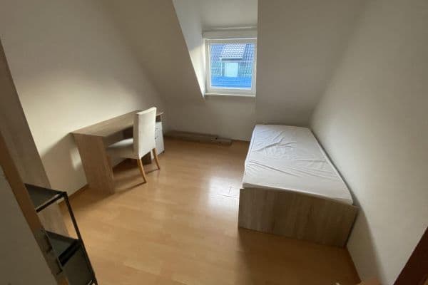 flat to rent, 12 m², Stuttgart, Baden-Württemberg flat to rent, 12 m², Stuttgart, Baden-Württemberg