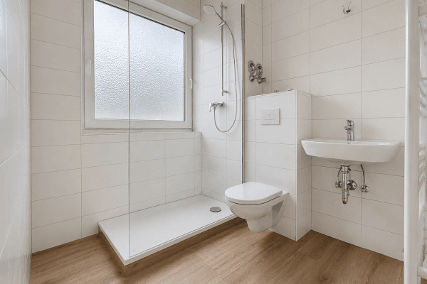 3 bedroom flat to rent, 74 m², Am Wehrbusch 7, Laatzen 3 bedroom flat to rent, 74 m², Am Wehrbusch 7, Laatzen