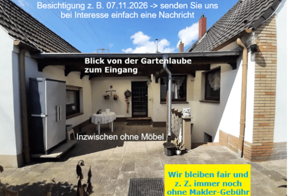 house for sale, 105 m², Temminghovenstraße 30, Duisburg Neumühl, North Rhine-Westphalia house for sale, 105 m², Temminghovenstraße 30, Duisburg Neumühl, North Rhine-Westphalia