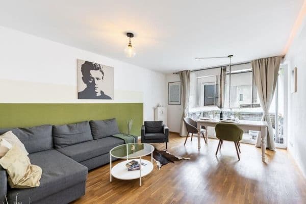 3 bedroom flat to rent, 70 m², Hamburg, Hamburg 3 bedroom flat to rent, 70 m², Hamburg, Hamburg