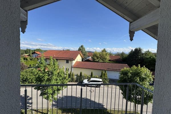 3 bedroom flat to rent, 65 m², Am Marschallfeld 4 a, Valley, Bavaria 3 bedroom flat to rent, 65 m², Am Marschallfeld 4 a, Valley, Bavaria