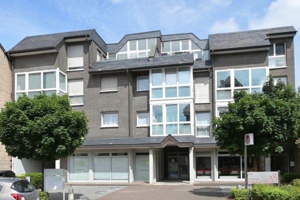 3 bedroom flat to rent, 110 m², Frankfurter Str.214, Köln, North Rhine-Westphalia 3 bedroom flat to rent, 110 m², Frankfurter Str.214, Köln, North Rhine-Westphalia
