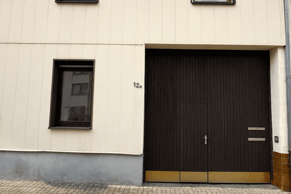 3 bedroom flat to rent, 76 m², Blankenloch 3 bedroom flat to rent, 76 m², Blankenloch