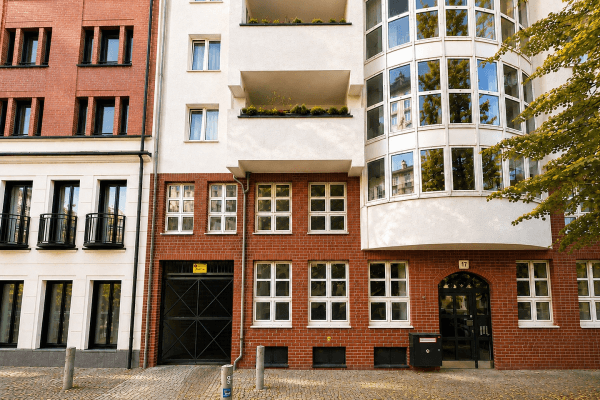 office to rent, 70 m², Sigmaringer Str.17, Berlin, Berlin office to rent, 70 m², Sigmaringer Str.17, Berlin, Berlin