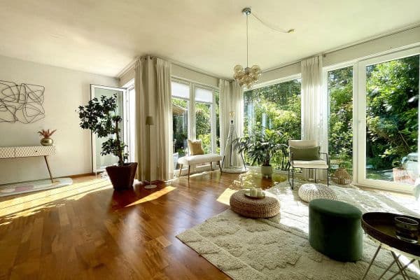 house for sale, 200 m², Darmstadt house for sale, 200 m², Darmstadt