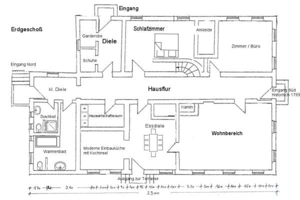house for sale, 480 m², Egenhofen, Bavaria house for sale, 480 m², Egenhofen, Bavaria