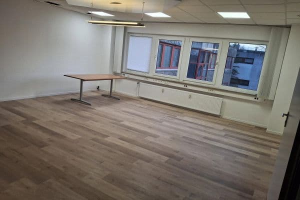 office to rent, 65 m², Oststrasse 122 C, Norderstedt office to rent, 65 m², Oststrasse 122 C, Norderstedt