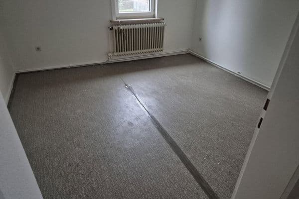 2 bedroom flat to rent, 50 m², Hahndorfer Str. 7, Liebenburg 2 bedroom flat to rent, 50 m², Hahndorfer Str. 7, Liebenburg
